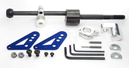 GFB Subaru STI Short Shift Kit- 6 Speed GFB 4002