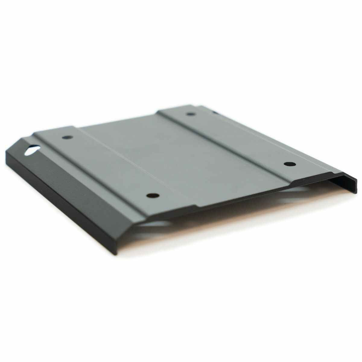 Mounting bracket for G4+ & G4X Fury, Xtreme, Storm, Force (MTB1) - 100-0113