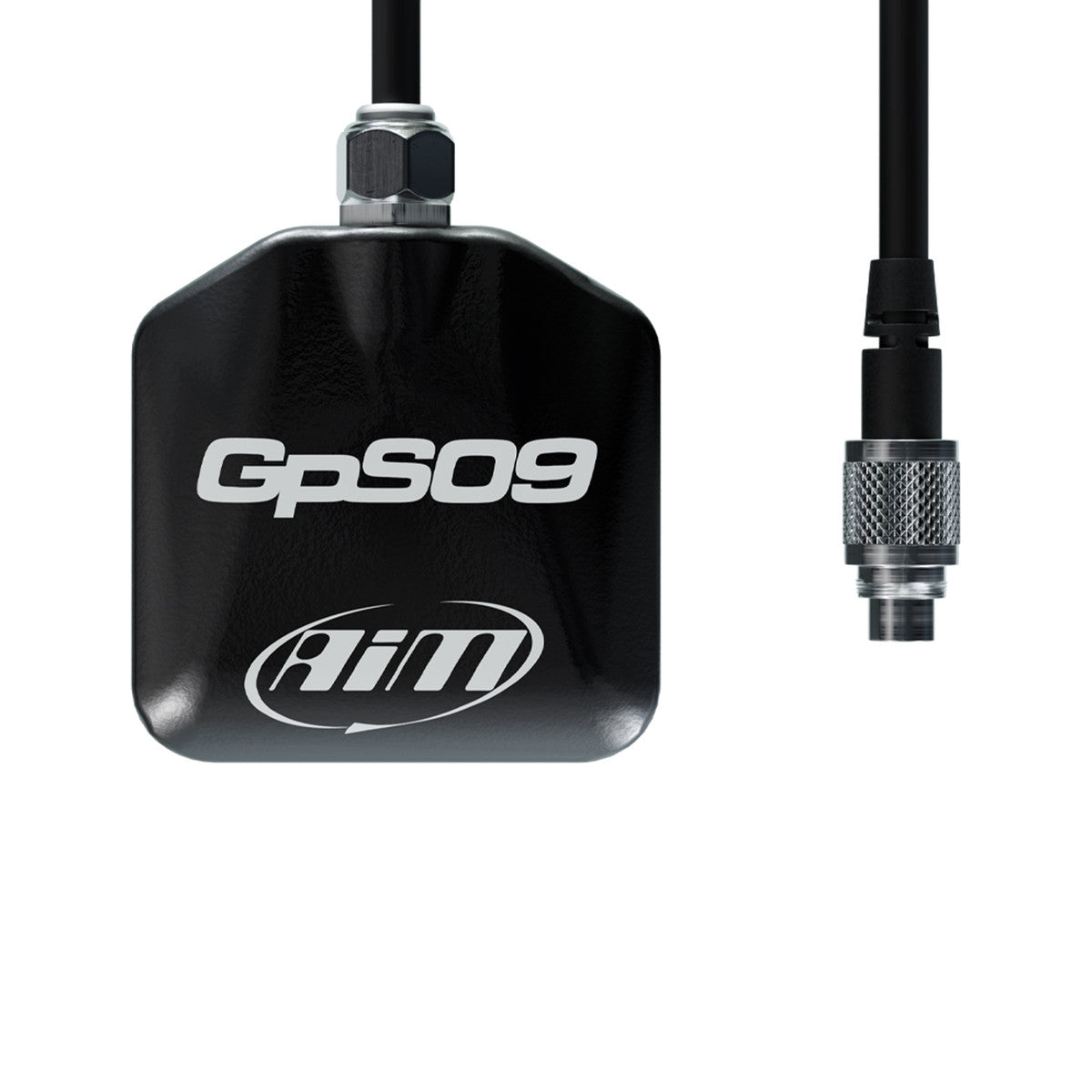 AIM GPS09 Module for AIM Dashes - 100-0170
