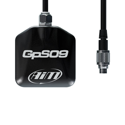 AIM GPS09 Module for AIM Dashes - 100-0170