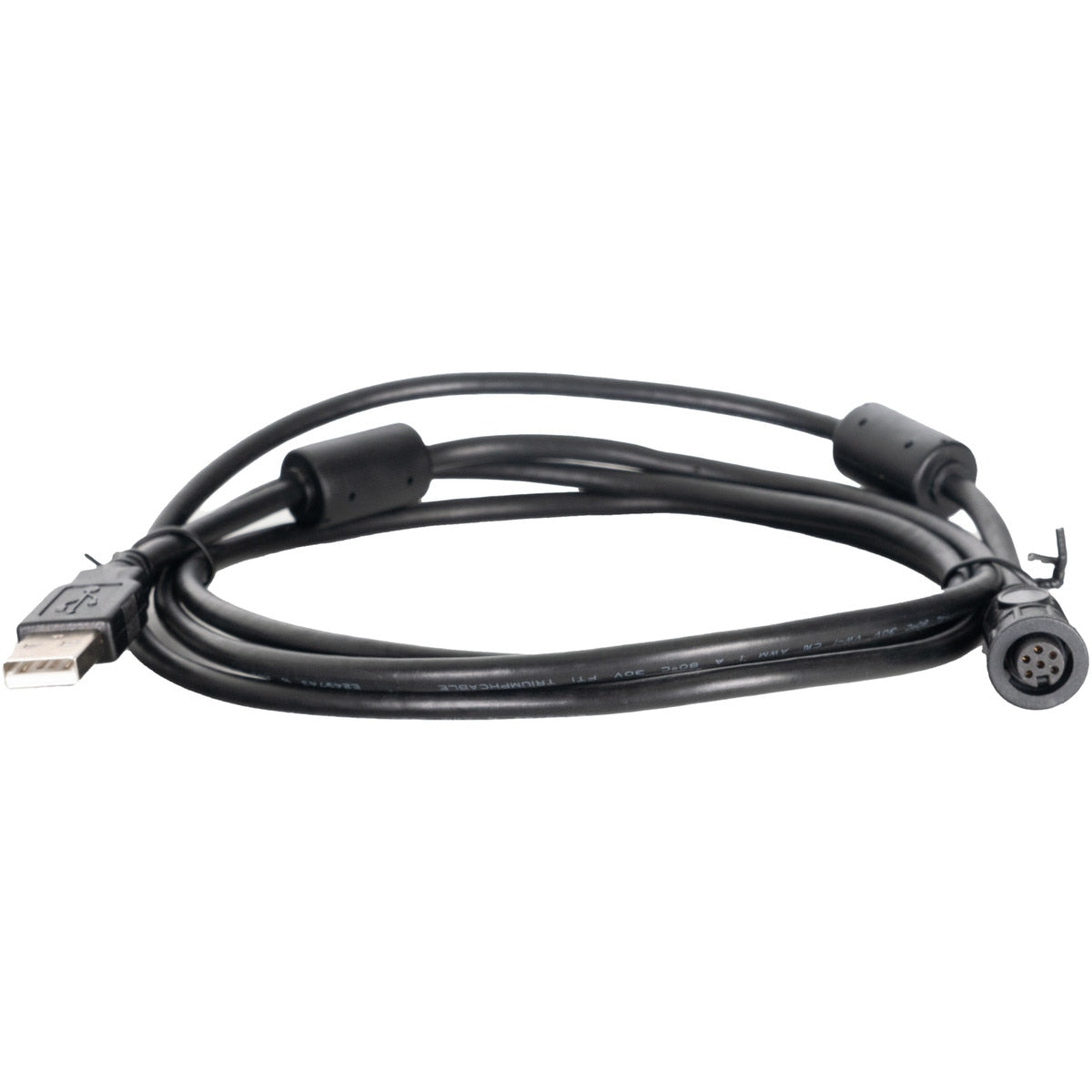 Link Tuning Cable (CUSB) - 101-0001