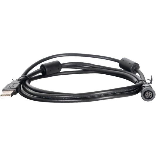 Link Tuning Cable (CUSB) - 101-0001