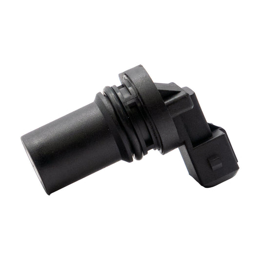 Link Crank Angle Sensor (CAS) - 101-0025