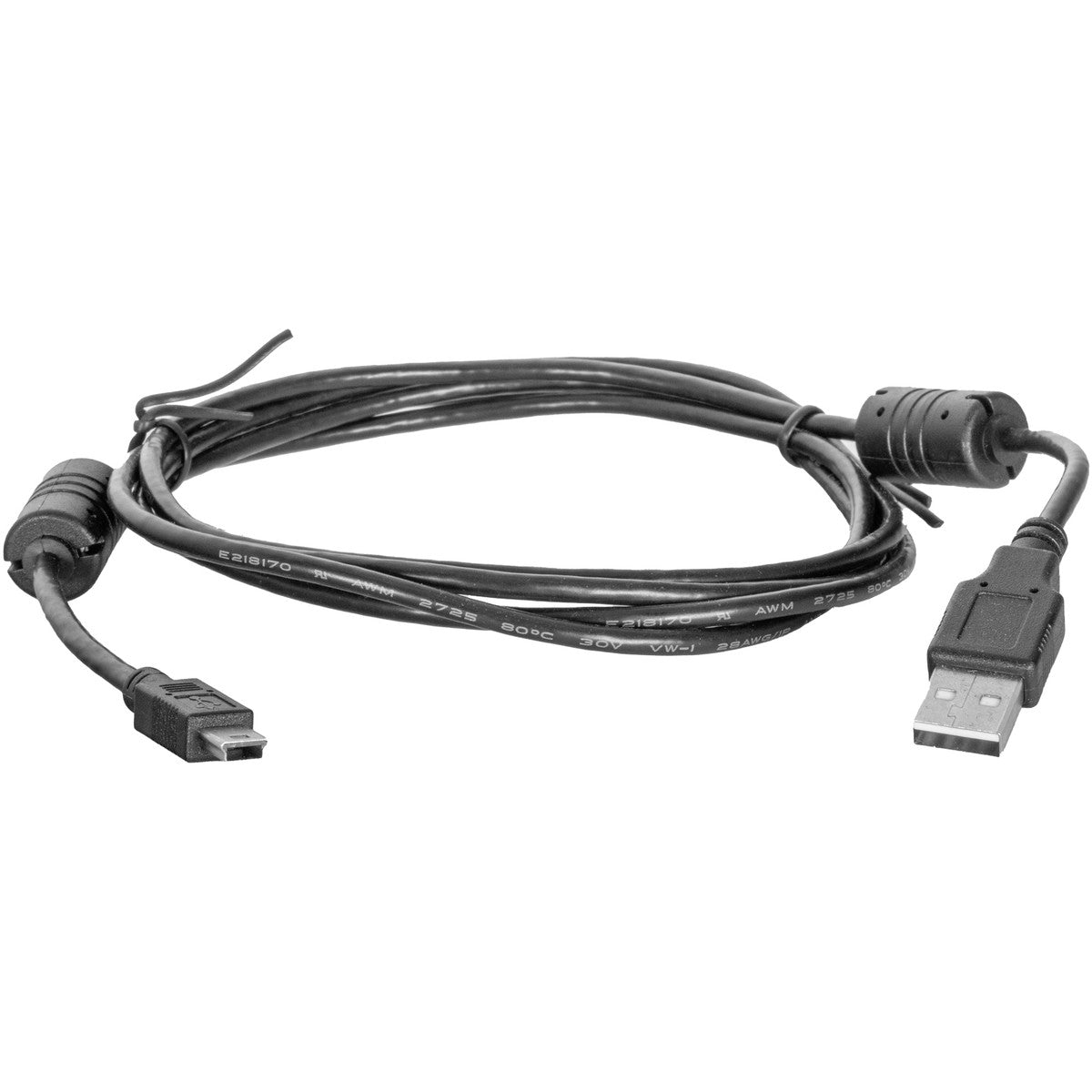 Link Cable (USBM) - 101-0104