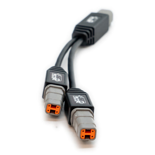 Link CAN Splitter Cable (CANTEE) - 101-0212