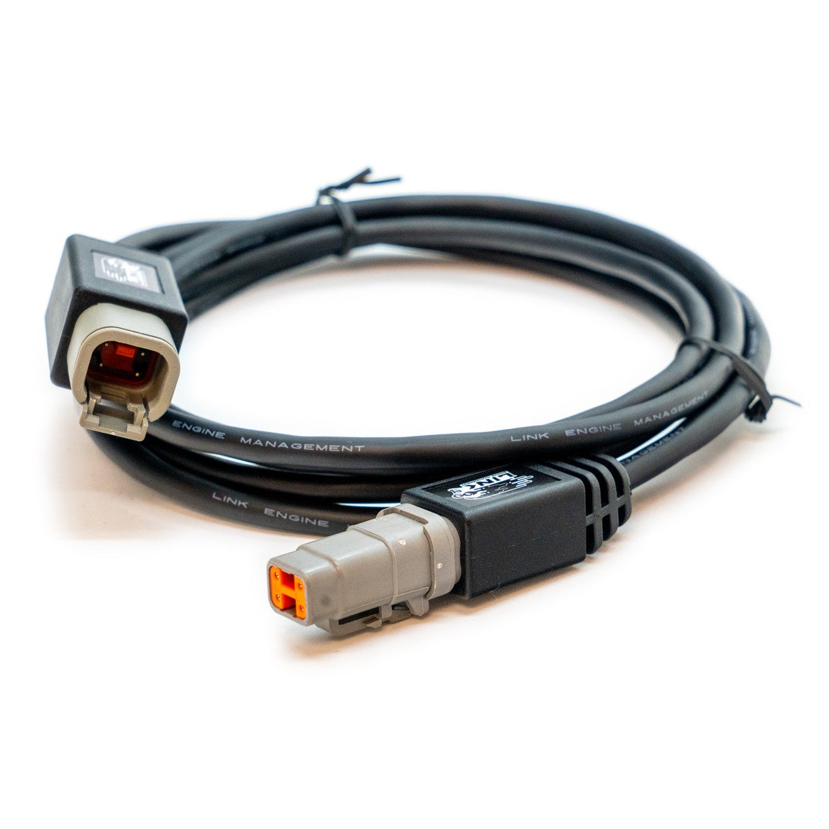 Link CAN Extension Cable 2m (CANEXT) - 101-0214