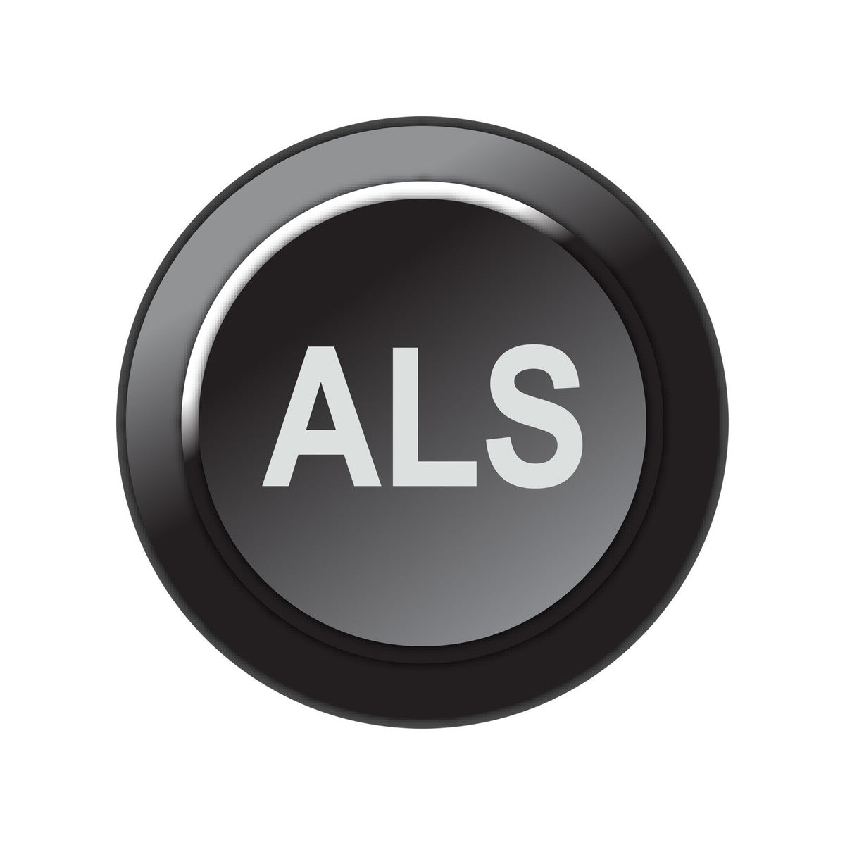 CAN Keypad Insert - Anti-Lag System - 101-0250