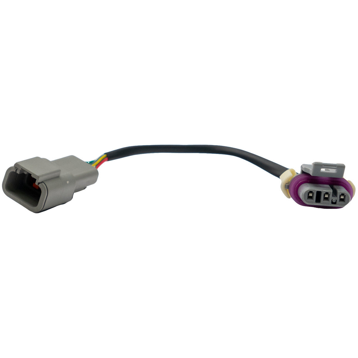 Link LS Map Adapter Harness - 101-0302