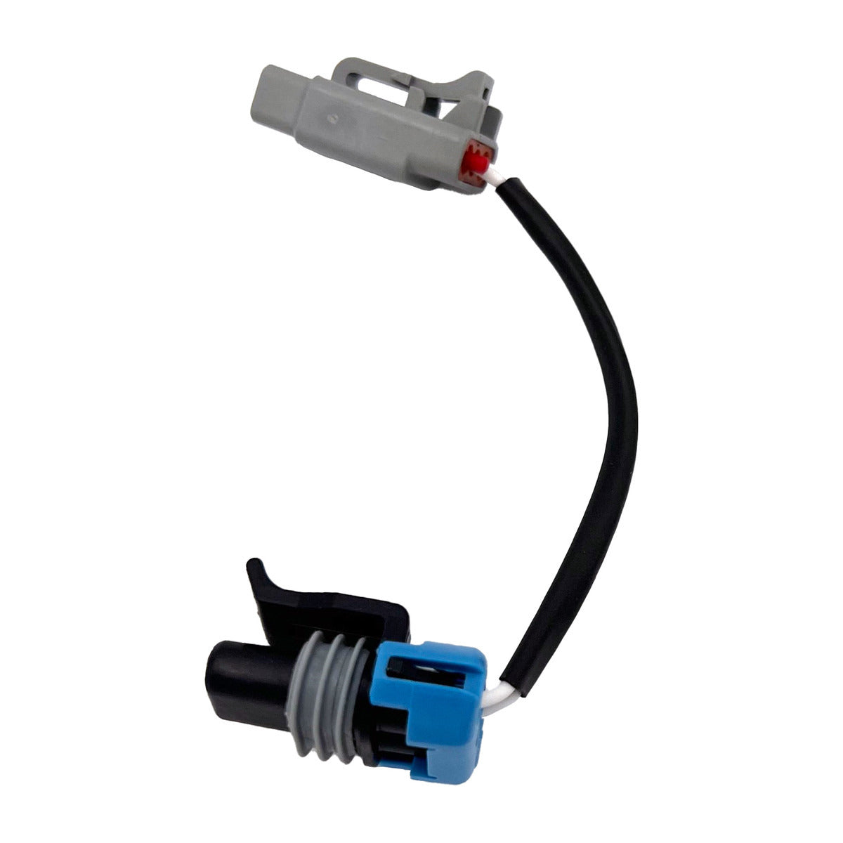 Link LS Gen 3 Knock Adapter Loom - 101-0305
