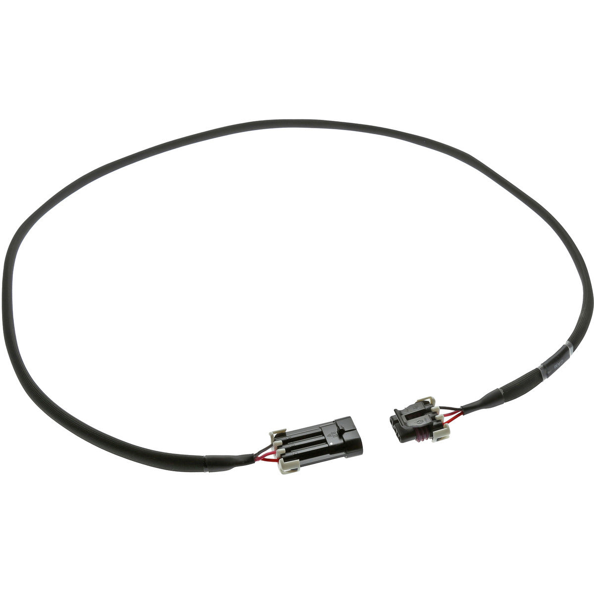 Link LS Gen 3 to Gen 4 Cam Sensor Conversion Harness - 101-0307