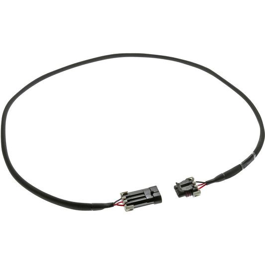 Link LS Gen 3 to Gen 4 Cam Sensor Conversion Harness - 101-0307