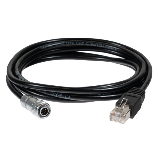 Link G5 Ethernet Cable - 101-5101