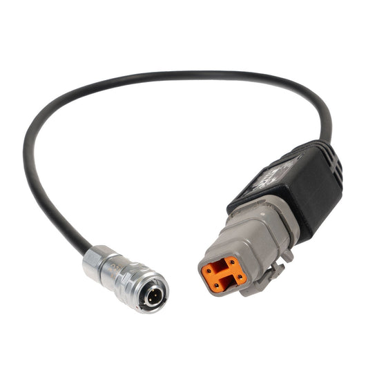 Link G5 CAN Connection Cable - 101-5104