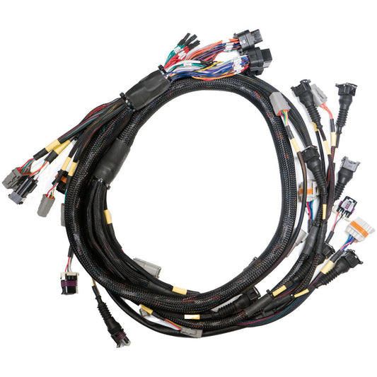 Link Terminated Engine Harness GM LS GEN3/4 - 101-0300