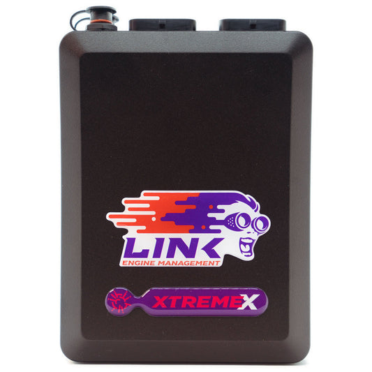 Link G4X Xtreme - 109-4000