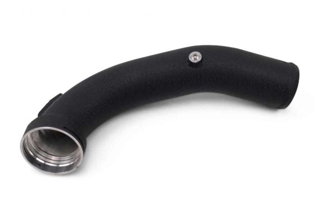 VRSF Chargepipe Upgrade Kit 07-13 BMW 135i, 335i X1