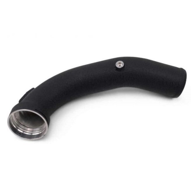 VRSF Chargepipe Upgrade Kit 07-13 BMW 135i, 335i X1