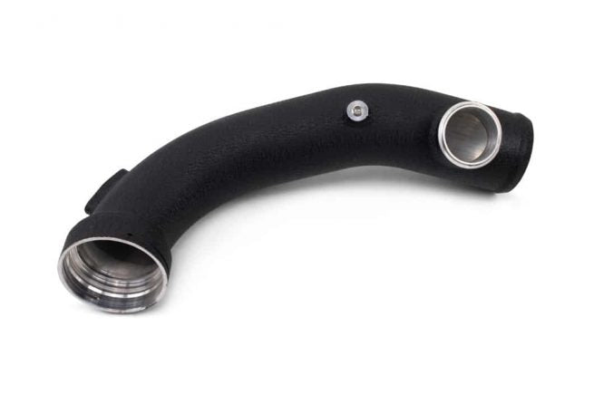 VRSF Chargepipe Upgrade Kit 07-13 BMW 135i, 335i X1