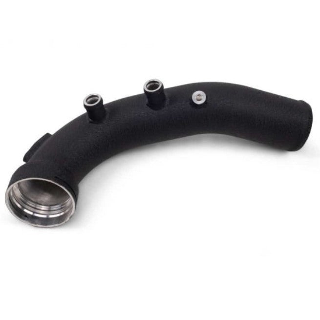 VRSF Chargepipe Upgrade Kit 07-13 BMW 135i, 335i X1