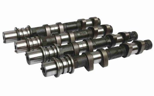 Kelford Cams EJ20 Version 5-6 Non AVCS 199-E Camshaft