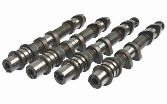 Kelford Cams EJ20 Version 6-10 with AVCS V2-199-C Camshaft