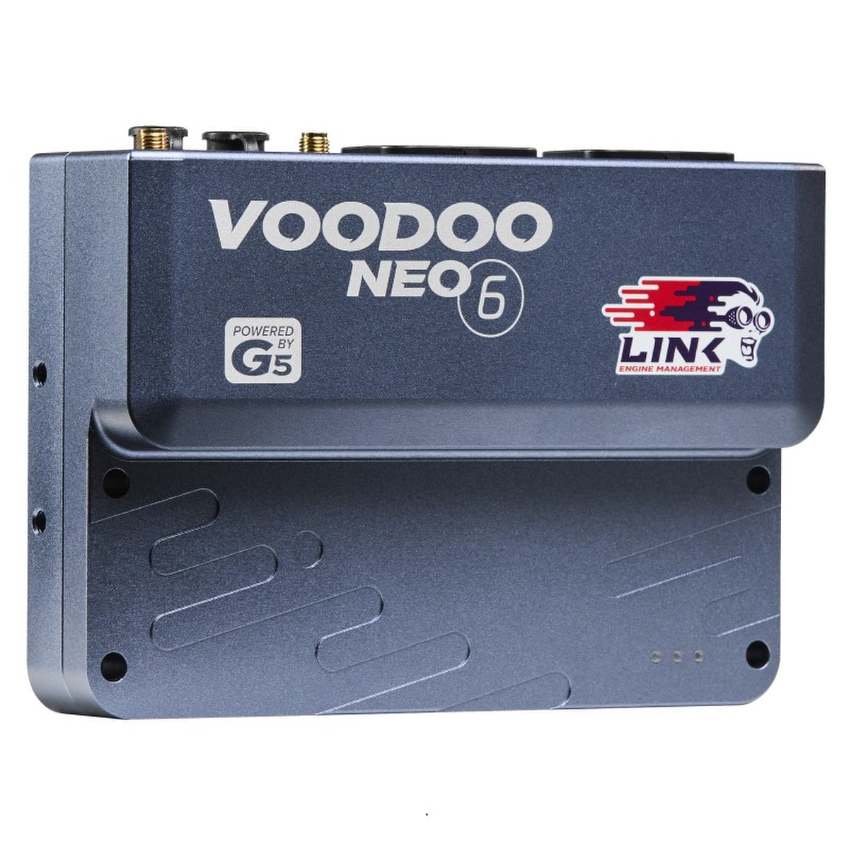 Link G5 Voodoo Neo 6 - 156-5000