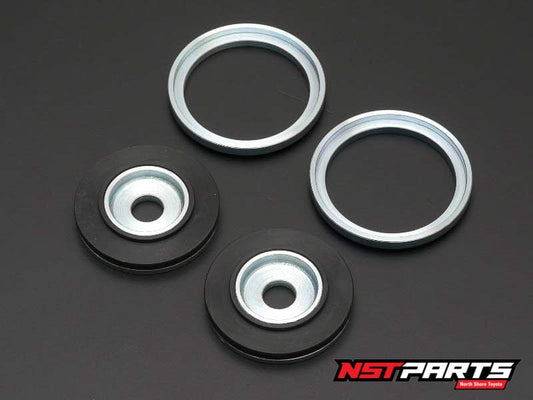 CUSCO Rear Diff Mount Collar Set / Toyota 86 ZN6 / GR86 ZN8