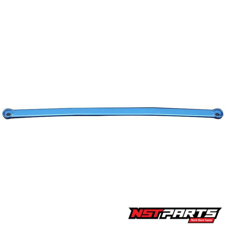 CUSCO Rear Lower Arm Bar V1 Honda Civic Type R EK4 / EK9