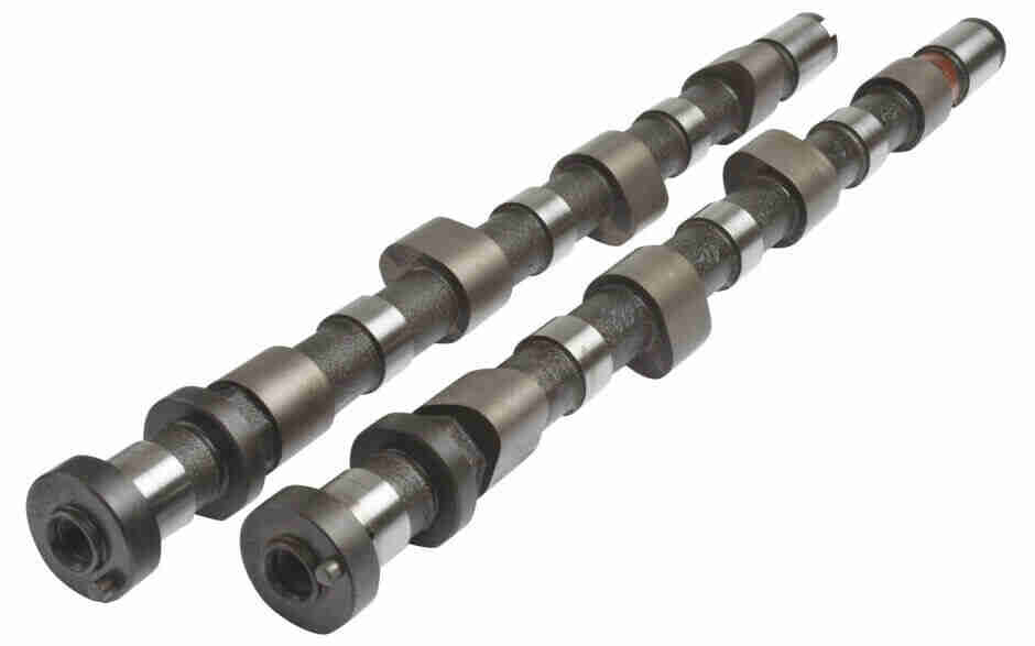 Kelford Cams SR20DET Pulsar GTi-R (Solid Lifter) 186-B Camshaft Set