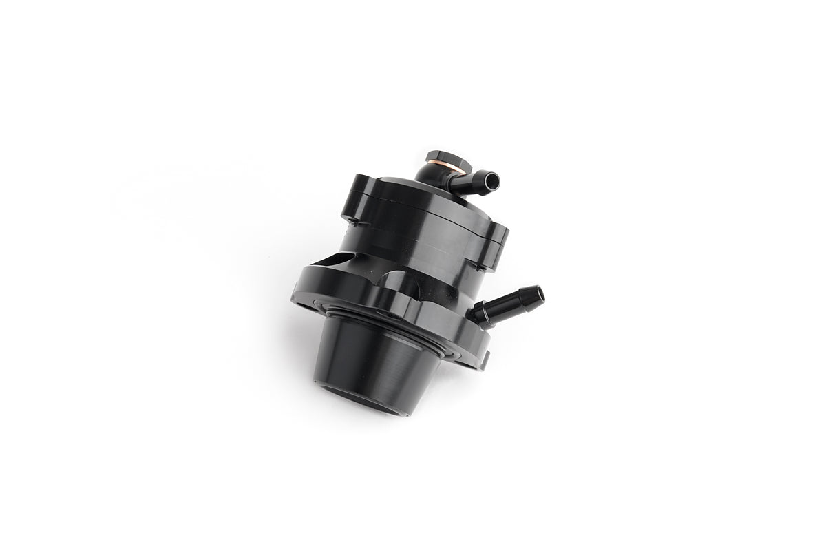 CTS EA888.3 Blow Off Valve Kit - VW Golf GTI/R MK7/7.5 & AUDI S3 8V/8.5V