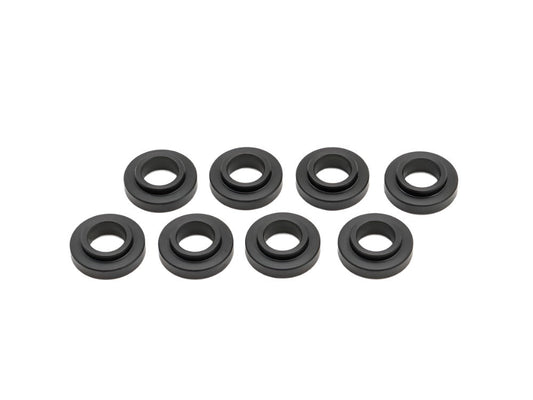 CUSCO Shift Linkage Bushes