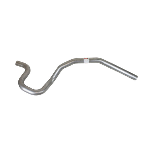 Redback Performance Exhaust Tailpipe for Holden Torana (03/1974 - 03/1978)
