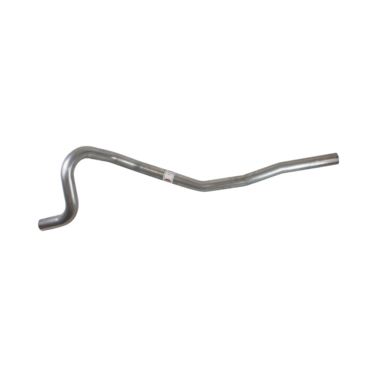 Redback Sports Tailpipe for Falcon XC