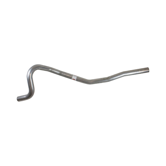 Redback Sports Tailpipe for Falcon XC