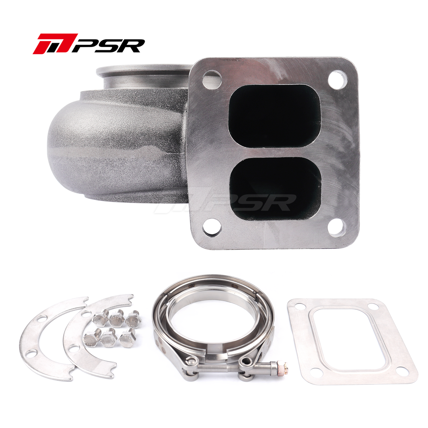 Turbine Housing Drop in Precision PTE Ball Bearing Turbo 6870