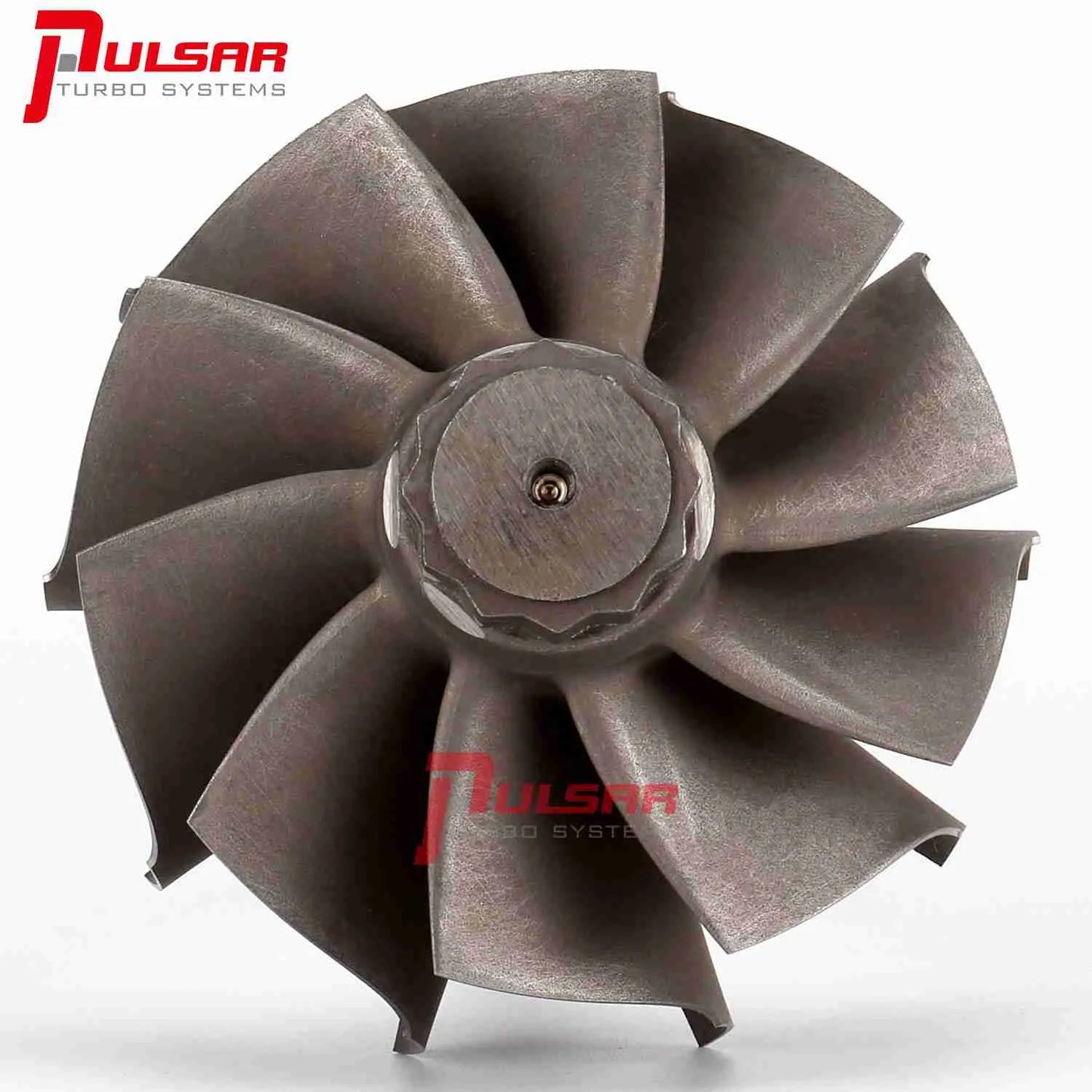 Turbine Wheel for 400 turbos