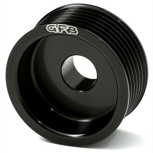 GFB Lightened Underdrive BRZ/Scion Alternator Pulley - GFB 2221