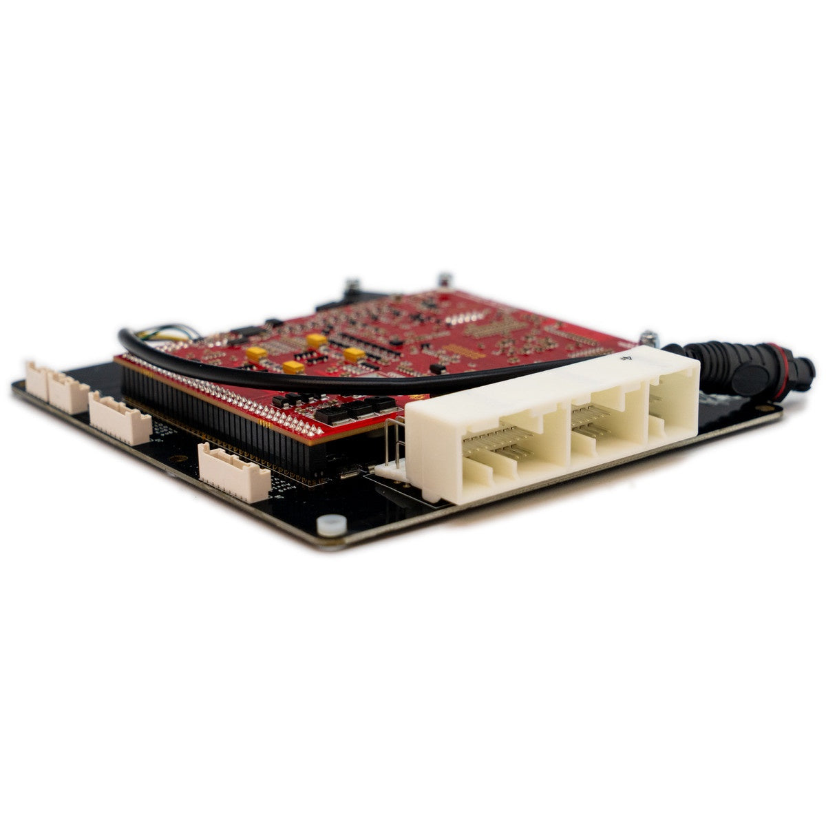 Link G4X MX5Link - MX5NB2X - 239-4000