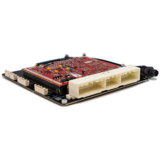Link G4X MX5Link - MX5NB1X - 240-4000