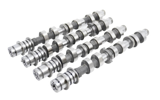 2GR-FE Camshafts | 263-A