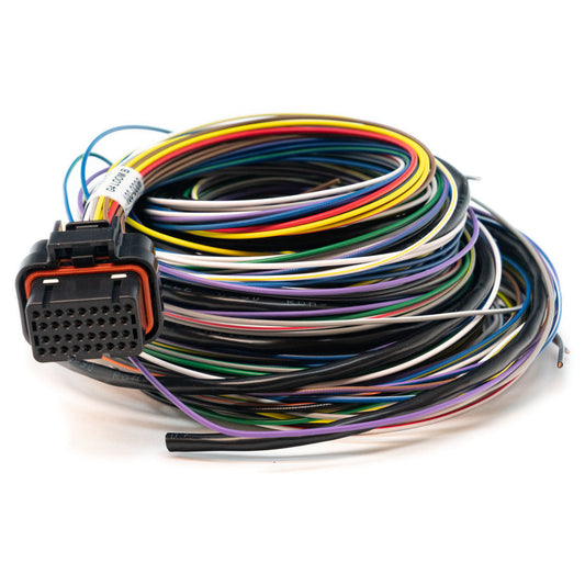 Link B Loom Medium (2LB) - 101-0006