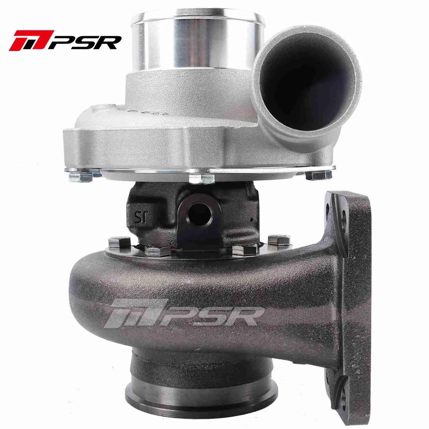 PULSAR GTX3071 Gen2 Compact Dual Ball Bearing Turbocharger