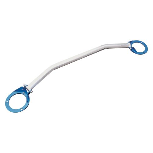 CUSCO Type OS front strut brace / Honda Integra/Civic DC2/EK