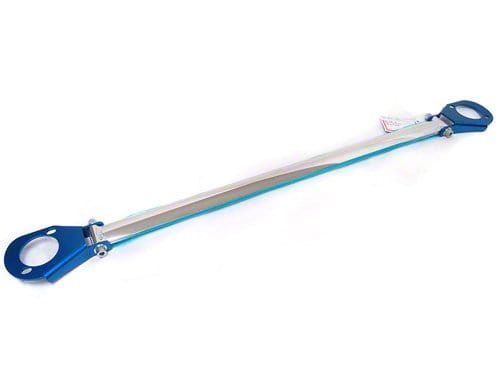CUSCO Type OS rear strut brace / Honda Integra/Civic (DC2/EK/EG)