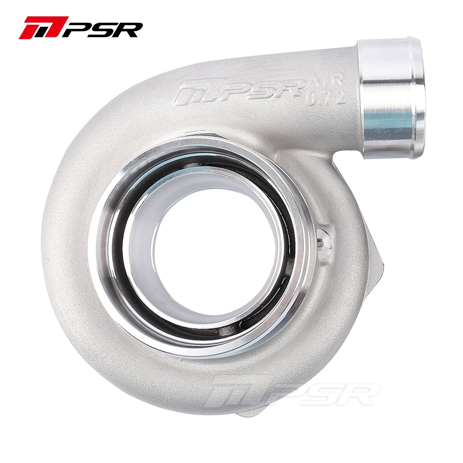 PSR Standard Compressor Housing PSR3582 GEN2 – Full Throttle