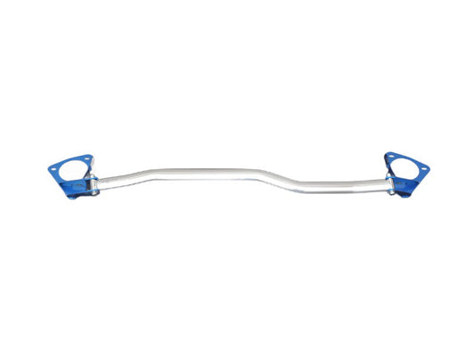 CUSCO Strut brace Type OS / Honda Civic Type R FK8