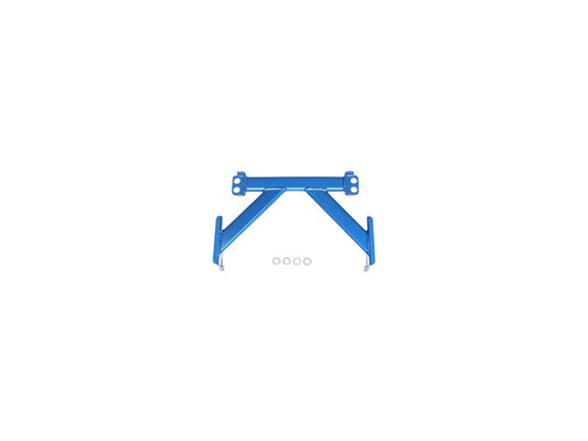 CUSCO Centre Power brace / Honda Civic Type R FL5