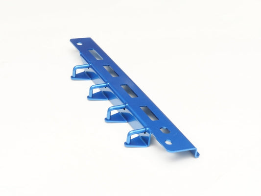 CUSCO Power Brace Seat Rail Plus / FL5