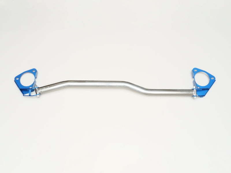 CUSCO Front Strut brace Type OS / Honda Civic Type R FL5