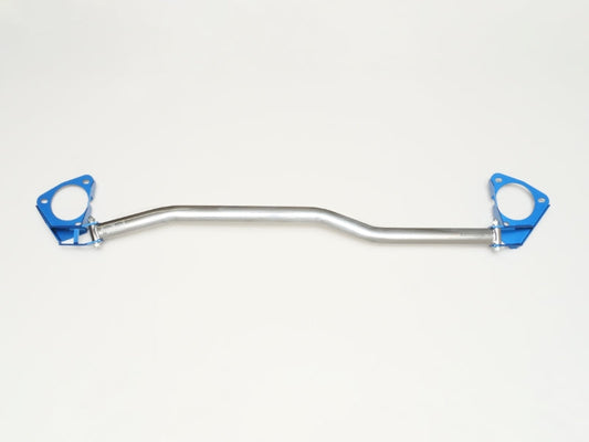 CUSCO Front Strut brace Type OS / Honda Civic Type R FL5